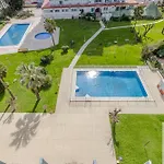 Suite With Excellent Sea Views In Maite 2